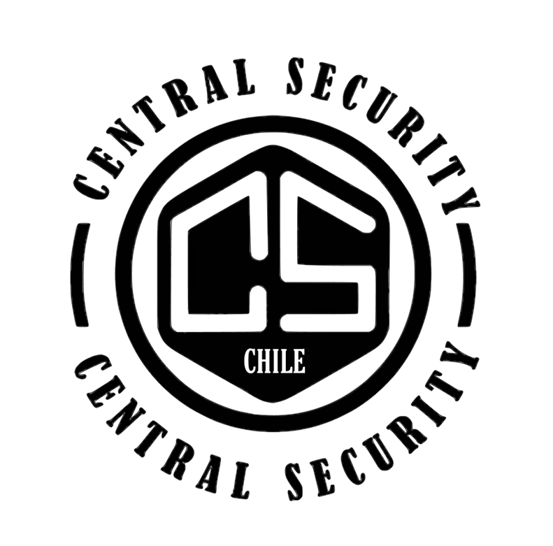 Central Security Chile